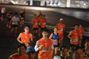 BIB: 23725
                            <button type="button" onclick="openModal(17922206)" class="btn btn-primary btn-sm float-right btn-popup" data-toggle="modal" data-target=".modal-high-quality">
                        <i class="fas fa-shopping-cart"></i> Add to Cart
                    </button>
                                            <button type="button" onclick="isThisMe(17922206, true)" class="btn btn-success btn-sm float-right btn-popup btn-isme hidden" data-toggle="tooltip" data-placement="bottom" title="นี่คือรูปของคุณใช่ไหม คลิกที่นี่เพื่อเอาเข้าอัลบั้ม">
                        <i class="fas fa-plus"></i> Add to album
                    </button>
                    <button type="button" onclick="isThisMe(17922206, false)" class="btn btn-warning btn-sm float-right btn-popup btn-isnotme hidden">
                        <i class="fas fa-ban"></i> Remove from album
                    </button>