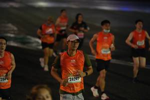 BIB: 203, 24241
                            <button type="button" onclick="openModal(17932621)" class="btn btn-primary btn-sm float-right btn-popup" data-toggle="modal" data-target=".modal-high-quality">
                        <i class="fas fa-shopping-cart"></i> Add to Cart
                    </button>
                                            <button type="button" onclick="isThisMe(17932621, true)" class="btn btn-success btn-sm float-right btn-popup btn-isme hidden" data-toggle="tooltip" data-placement="bottom" title="นี่คือรูปของคุณใช่ไหม คลิกที่นี่เพื่อเอาเข้าอัลบั้ม">
                        <i class="fas fa-plus"></i> Add to album
                    </button>
                    <button type="button" onclick="isThisMe(17932621, false)" class="btn btn-warning btn-sm float-right btn-popup btn-isnotme hidden">
                        <i class="fas fa-ban"></i> Remove from album
                    </button>