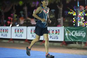 BIB: 
                            <button type="button" onclick="openModal(18014685)" class="btn btn-primary btn-sm float-right btn-popup" data-toggle="modal" data-target=".modal-high-quality">
                        <i class="fas fa-shopping-cart"></i> Add to Cart
                    </button>
                                            <button type="button" onclick="isThisMe(18014685, true)" class="btn btn-success btn-sm float-right btn-popup btn-isme hidden" data-toggle="tooltip" data-placement="bottom" title="นี่คือรูปของคุณใช่ไหม คลิกที่นี่เพื่อเอาเข้าอัลบั้ม">
                        <i class="fas fa-plus"></i> Add to album
                    </button>
                    <button type="button" onclick="isThisMe(18014685, false)" class="btn btn-warning btn-sm float-right btn-popup btn-isnotme hidden">
                        <i class="fas fa-ban"></i> Remove from album
                    </button>