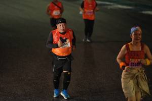 BIB: 100000, 25147
                            <button type="button" onclick="openModal(17939614)" class="btn btn-primary btn-sm float-right btn-popup" data-toggle="modal" data-target=".modal-high-quality">
                        <i class="fas fa-shopping-cart"></i> Add to Cart
                    </button>
                                            <button type="button" onclick="isThisMe(17939614, true)" class="btn btn-success btn-sm float-right btn-popup btn-isme hidden" data-toggle="tooltip" data-placement="bottom" title="นี่คือรูปของคุณใช่ไหม คลิกที่นี่เพื่อเอาเข้าอัลบั้ม">
                        <i class="fas fa-plus"></i> Add to album
                    </button>
                    <button type="button" onclick="isThisMe(17939614, false)" class="btn btn-warning btn-sm float-right btn-popup btn-isnotme hidden">
                        <i class="fas fa-ban"></i> Remove from album
                    </button>