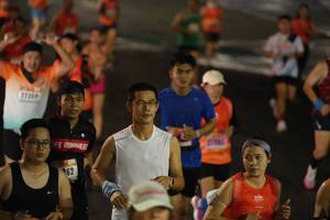 BIB: 223
                            <button type="button" onclick="openModal(17928313)" class="btn btn-primary btn-sm float-right btn-popup" data-toggle="modal" data-target=".modal-high-quality">
                        <i class="fas fa-shopping-cart"></i> Add to Cart
                    </button>
                                            <button type="button" onclick="isThisMe(17928313, true)" class="btn btn-success btn-sm float-right btn-popup btn-isme hidden" data-toggle="tooltip" data-placement="bottom" title="นี่คือรูปของคุณใช่ไหม คลิกที่นี่เพื่อเอาเข้าอัลบั้ม">
                        <i class="fas fa-plus"></i> Add to album
                    </button>
                    <button type="button" onclick="isThisMe(17928313, false)" class="btn btn-warning btn-sm float-right btn-popup btn-isnotme hidden">
                        <i class="fas fa-ban"></i> Remove from album
                    </button>