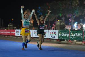 BIB: 63420, 44175
                            <button type="button" onclick="openModal(18013901)" class="btn btn-primary btn-sm float-right btn-popup" data-toggle="modal" data-target=".modal-high-quality">
                        <i class="fas fa-shopping-cart"></i> Add to Cart
                    </button>
                                            <button type="button" onclick="isThisMe(18013901, true)" class="btn btn-success btn-sm float-right btn-popup btn-isme hidden" data-toggle="tooltip" data-placement="bottom" title="นี่คือรูปของคุณใช่ไหม คลิกที่นี่เพื่อเอาเข้าอัลบั้ม">
                        <i class="fas fa-plus"></i> Add to album
                    </button>
                    <button type="button" onclick="isThisMe(18013901, false)" class="btn btn-warning btn-sm float-right btn-popup btn-isnotme hidden">
                        <i class="fas fa-ban"></i> Remove from album
                    </button>