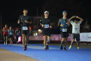 BIB: 41930, 40752, 40759, 41397
                            <button type="button" onclick="openModal(18012940)" class="btn btn-primary btn-sm float-right btn-popup" data-toggle="modal" data-target=".modal-high-quality">
                        <i class="fas fa-shopping-cart"></i> Add to Cart
                    </button>
                                            <button type="button" onclick="isThisMe(18012940, true)" class="btn btn-success btn-sm float-right btn-popup btn-isme hidden" data-toggle="tooltip" data-placement="bottom" title="นี่คือรูปของคุณใช่ไหม คลิกที่นี่เพื่อเอาเข้าอัลบั้ม">
                        <i class="fas fa-plus"></i> Add to album
                    </button>
                    <button type="button" onclick="isThisMe(18012940, false)" class="btn btn-warning btn-sm float-right btn-popup btn-isnotme hidden">
                        <i class="fas fa-ban"></i> Remove from album
                    </button>