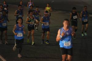 BIB: 10631, 1007, 10003, 10455, 1701, 050
                            <button type="button" onclick="openModal(17950858)" class="btn btn-primary btn-sm float-right btn-popup" data-toggle="modal" data-target=".modal-high-quality">
                        <i class="fas fa-shopping-cart"></i> Add to Cart
                    </button>
                                            <button type="button" onclick="isThisMe(17950858, true)" class="btn btn-success btn-sm float-right btn-popup btn-isme hidden" data-toggle="tooltip" data-placement="bottom" title="นี่คือรูปของคุณใช่ไหม คลิกที่นี่เพื่อเอาเข้าอัลบั้ม">
                        <i class="fas fa-plus"></i> Add to album
                    </button>
                    <button type="button" onclick="isThisMe(17950858, false)" class="btn btn-warning btn-sm float-right btn-popup btn-isnotme hidden">
                        <i class="fas fa-ban"></i> Remove from album
                    </button>