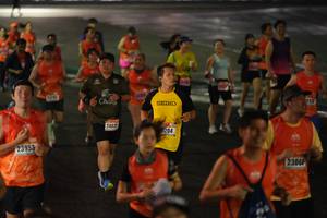 BIB: 2403, 204, 23953, 2306
                            <button type="button" onclick="openModal(17935661)" class="btn btn-primary btn-sm float-right btn-popup" data-toggle="modal" data-target=".modal-high-quality">
                        <i class="fas fa-shopping-cart"></i> Add to Cart
                    </button>
                                            <button type="button" onclick="isThisMe(17935661, true)" class="btn btn-success btn-sm float-right btn-popup btn-isme hidden" data-toggle="tooltip" data-placement="bottom" title="นี่คือรูปของคุณใช่ไหม คลิกที่นี่เพื่อเอาเข้าอัลบั้ม">
                        <i class="fas fa-plus"></i> Add to album
                    </button>
                    <button type="button" onclick="isThisMe(17935661, false)" class="btn btn-warning btn-sm float-right btn-popup btn-isnotme hidden">
                        <i class="fas fa-ban"></i> Remove from album
                    </button>