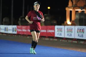 BIB: 
                            <button type="button" onclick="openModal(18010598)" class="btn btn-primary btn-sm float-right btn-popup" data-toggle="modal" data-target=".modal-high-quality">
                        <i class="fas fa-shopping-cart"></i> Add to Cart
                    </button>
                                            <button type="button" onclick="isThisMe(18010598, true)" class="btn btn-success btn-sm float-right btn-popup btn-isme hidden" data-toggle="tooltip" data-placement="bottom" title="นี่คือรูปของคุณใช่ไหม คลิกที่นี่เพื่อเอาเข้าอัลบั้ม">
                        <i class="fas fa-plus"></i> Add to album
                    </button>
                    <button type="button" onclick="isThisMe(18010598, false)" class="btn btn-warning btn-sm float-right btn-popup btn-isnotme hidden">
                        <i class="fas fa-ban"></i> Remove from album
                    </button>