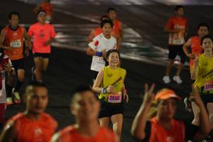 BIB: 1724, 225, 25143, 2735
                            <button type="button" onclick="openModal(17929577)" class="btn btn-primary btn-sm float-right btn-popup" data-toggle="modal" data-target=".modal-high-quality">
                        <i class="fas fa-shopping-cart"></i> Add to Cart
                    </button>
                                            <button type="button" onclick="isThisMe(17929577, true)" class="btn btn-success btn-sm float-right btn-popup btn-isme hidden" data-toggle="tooltip" data-placement="bottom" title="นี่คือรูปของคุณใช่ไหม คลิกที่นี่เพื่อเอาเข้าอัลบั้ม">
                        <i class="fas fa-plus"></i> Add to album
                    </button>
                    <button type="button" onclick="isThisMe(17929577, false)" class="btn btn-warning btn-sm float-right btn-popup btn-isnotme hidden">
                        <i class="fas fa-ban"></i> Remove from album
                    </button>