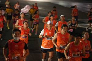 BIB: 23047, 24207, 256, 22003, 2336, 
                            <button type="button" onclick="openModal(17924596)" class="btn btn-primary btn-sm float-right btn-popup" data-toggle="modal" data-target=".modal-high-quality">
                        <i class="fas fa-shopping-cart"></i> Add to Cart
                    </button>
                                            <button type="button" onclick="isThisMe(17924596, true)" class="btn btn-success btn-sm float-right btn-popup btn-isme hidden" data-toggle="tooltip" data-placement="bottom" title="นี่คือรูปของคุณใช่ไหม คลิกที่นี่เพื่อเอาเข้าอัลบั้ม">
                        <i class="fas fa-plus"></i> Add to album
                    </button>
                    <button type="button" onclick="isThisMe(17924596, false)" class="btn btn-warning btn-sm float-right btn-popup btn-isnotme hidden">
                        <i class="fas fa-ban"></i> Remove from album
                    </button>