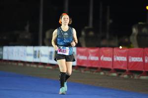 BIB: 44031
                            <button type="button" onclick="openModal(18010652)" class="btn btn-primary btn-sm float-right btn-popup" data-toggle="modal" data-target=".modal-high-quality">
                        <i class="fas fa-shopping-cart"></i> Add to Cart
                    </button>
                                            <button type="button" onclick="isThisMe(18010652, true)" class="btn btn-success btn-sm float-right btn-popup btn-isme hidden" data-toggle="tooltip" data-placement="bottom" title="นี่คือรูปของคุณใช่ไหม คลิกที่นี่เพื่อเอาเข้าอัลบั้ม">
                        <i class="fas fa-plus"></i> Add to album
                    </button>
                    <button type="button" onclick="isThisMe(18010652, false)" class="btn btn-warning btn-sm float-right btn-popup btn-isnotme hidden">
                        <i class="fas fa-ban"></i> Remove from album
                    </button>