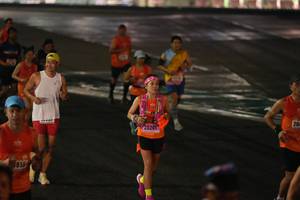 BIB: 204, 25261, 855
                            <button type="button" onclick="openModal(17931451)" class="btn btn-primary btn-sm float-right btn-popup" data-toggle="modal" data-target=".modal-high-quality">
                        <i class="fas fa-shopping-cart"></i> Add to Cart
                    </button>
                                            <button type="button" onclick="isThisMe(17931451, true)" class="btn btn-success btn-sm float-right btn-popup btn-isme hidden" data-toggle="tooltip" data-placement="bottom" title="นี่คือรูปของคุณใช่ไหม คลิกที่นี่เพื่อเอาเข้าอัลบั้ม">
                        <i class="fas fa-plus"></i> Add to album
                    </button>
                    <button type="button" onclick="isThisMe(17931451, false)" class="btn btn-warning btn-sm float-right btn-popup btn-isnotme hidden">
                        <i class="fas fa-ban"></i> Remove from album
                    </button>