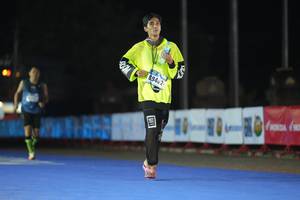 BIB: 694
                            <button type="button" onclick="openModal(18013123)" class="btn btn-primary btn-sm float-right btn-popup" data-toggle="modal" data-target=".modal-high-quality">
                        <i class="fas fa-shopping-cart"></i> Add to Cart
                    </button>
                                            <button type="button" onclick="isThisMe(18013123, true)" class="btn btn-success btn-sm float-right btn-popup btn-isme hidden" data-toggle="tooltip" data-placement="bottom" title="นี่คือรูปของคุณใช่ไหม คลิกที่นี่เพื่อเอาเข้าอัลบั้ม">
                        <i class="fas fa-plus"></i> Add to album
                    </button>
                    <button type="button" onclick="isThisMe(18013123, false)" class="btn btn-warning btn-sm float-right btn-popup btn-isnotme hidden">
                        <i class="fas fa-ban"></i> Remove from album
                    </button>