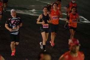 BIB: 27042, 26285, 25536, 23370
                            <button type="button" onclick="openModal(17936264)" class="btn btn-primary btn-sm float-right btn-popup" data-toggle="modal" data-target=".modal-high-quality">
                        <i class="fas fa-shopping-cart"></i> Add to Cart
                    </button>
                                            <button type="button" onclick="isThisMe(17936264, true)" class="btn btn-success btn-sm float-right btn-popup btn-isme hidden" data-toggle="tooltip" data-placement="bottom" title="นี่คือรูปของคุณใช่ไหม คลิกที่นี่เพื่อเอาเข้าอัลบั้ม">
                        <i class="fas fa-plus"></i> Add to album
                    </button>
                    <button type="button" onclick="isThisMe(17936264, false)" class="btn btn-warning btn-sm float-right btn-popup btn-isnotme hidden">
                        <i class="fas fa-ban"></i> Remove from album
                    </button>