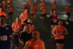 BIB: 250
                            <button type="button" onclick="openModal(17925061)" class="btn btn-primary btn-sm float-right btn-popup" data-toggle="modal" data-target=".modal-high-quality">
                        <i class="fas fa-shopping-cart"></i> Add to Cart
                    </button>
                                            <button type="button" onclick="isThisMe(17925061, true)" class="btn btn-success btn-sm float-right btn-popup btn-isme hidden" data-toggle="tooltip" data-placement="bottom" title="นี่คือรูปของคุณใช่ไหม คลิกที่นี่เพื่อเอาเข้าอัลบั้ม">
                        <i class="fas fa-plus"></i> Add to album
                    </button>
                    <button type="button" onclick="isThisMe(17925061, false)" class="btn btn-warning btn-sm float-right btn-popup btn-isnotme hidden">
                        <i class="fas fa-ban"></i> Remove from album
                    </button>