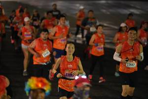 BIB: 24165, 27150, 23647
                            <button type="button" onclick="openModal(17934896)" class="btn btn-primary btn-sm float-right btn-popup" data-toggle="modal" data-target=".modal-high-quality">
                        <i class="fas fa-shopping-cart"></i> Add to Cart
                    </button>
                                            <button type="button" onclick="isThisMe(17934896, true)" class="btn btn-success btn-sm float-right btn-popup btn-isme hidden" data-toggle="tooltip" data-placement="bottom" title="นี่คือรูปของคุณใช่ไหม คลิกที่นี่เพื่อเอาเข้าอัลบั้ม">
                        <i class="fas fa-plus"></i> Add to album
                    </button>
                    <button type="button" onclick="isThisMe(17934896, false)" class="btn btn-warning btn-sm float-right btn-popup btn-isnotme hidden">
                        <i class="fas fa-ban"></i> Remove from album
                    </button>