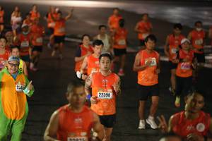 BIB: 2063, 22390
                            <button type="button" onclick="openModal(17930888)" class="btn btn-primary btn-sm float-right btn-popup" data-toggle="modal" data-target=".modal-high-quality">
                        <i class="fas fa-shopping-cart"></i> Add to Cart
                    </button>
                                            <button type="button" onclick="isThisMe(17930888, true)" class="btn btn-success btn-sm float-right btn-popup btn-isme hidden" data-toggle="tooltip" data-placement="bottom" title="นี่คือรูปของคุณใช่ไหม คลิกที่นี่เพื่อเอาเข้าอัลบั้ม">
                        <i class="fas fa-plus"></i> Add to album
                    </button>
                    <button type="button" onclick="isThisMe(17930888, false)" class="btn btn-warning btn-sm float-right btn-popup btn-isnotme hidden">
                        <i class="fas fa-ban"></i> Remove from album
                    </button>