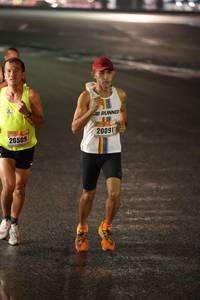 BIB: 20509, 20091, 
                            <button type="button" onclick="openModal(17919238)" class="btn btn-primary btn-sm float-right btn-popup" data-toggle="modal" data-target=".modal-high-quality">
                        <i class="fas fa-shopping-cart"></i> Add to Cart
                    </button>
                                            <button type="button" onclick="isThisMe(17919238, true)" class="btn btn-success btn-sm float-right btn-popup btn-isme hidden" data-toggle="tooltip" data-placement="bottom" title="นี่คือรูปของคุณใช่ไหม คลิกที่นี่เพื่อเอาเข้าอัลบั้ม">
                        <i class="fas fa-plus"></i> Add to album
                    </button>
                    <button type="button" onclick="isThisMe(17919238, false)" class="btn btn-warning btn-sm float-right btn-popup btn-isnotme hidden">
                        <i class="fas fa-ban"></i> Remove from album
                    </button>