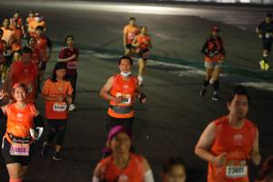 BIB: 204, 64284, 055, 23401
                            <button type="button" onclick="openModal(17937174)" class="btn btn-primary btn-sm float-right btn-popup" data-toggle="modal" data-target=".modal-high-quality">
                        <i class="fas fa-shopping-cart"></i> Add to Cart
                    </button>
                                            <button type="button" onclick="isThisMe(17937174, true)" class="btn btn-success btn-sm float-right btn-popup btn-isme hidden" data-toggle="tooltip" data-placement="bottom" title="นี่คือรูปของคุณใช่ไหม คลิกที่นี่เพื่อเอาเข้าอัลบั้ม">
                        <i class="fas fa-plus"></i> Add to album
                    </button>
                    <button type="button" onclick="isThisMe(17937174, false)" class="btn btn-warning btn-sm float-right btn-popup btn-isnotme hidden">
                        <i class="fas fa-ban"></i> Remove from album
                    </button>