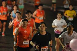 BIB: 22026, 22849
                            <button type="button" onclick="openModal(17924718)" class="btn btn-primary btn-sm float-right btn-popup" data-toggle="modal" data-target=".modal-high-quality">
                        <i class="fas fa-shopping-cart"></i> Add to Cart
                    </button>
                                            <button type="button" onclick="isThisMe(17924718, true)" class="btn btn-success btn-sm float-right btn-popup btn-isme hidden" data-toggle="tooltip" data-placement="bottom" title="นี่คือรูปของคุณใช่ไหม คลิกที่นี่เพื่อเอาเข้าอัลบั้ม">
                        <i class="fas fa-plus"></i> Add to album
                    </button>
                    <button type="button" onclick="isThisMe(17924718, false)" class="btn btn-warning btn-sm float-right btn-popup btn-isnotme hidden">
                        <i class="fas fa-ban"></i> Remove from album
                    </button>