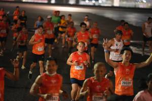 BIB: 21720, 2371, 24260, 20339, 21196
                            <button type="button" onclick="openModal(17923037)" class="btn btn-primary btn-sm float-right btn-popup" data-toggle="modal" data-target=".modal-high-quality">
                        <i class="fas fa-shopping-cart"></i> Add to Cart
                    </button>
                                            <button type="button" onclick="isThisMe(17923037, true)" class="btn btn-success btn-sm float-right btn-popup btn-isme hidden" data-toggle="tooltip" data-placement="bottom" title="นี่คือรูปของคุณใช่ไหม คลิกที่นี่เพื่อเอาเข้าอัลบั้ม">
                        <i class="fas fa-plus"></i> Add to album
                    </button>
                    <button type="button" onclick="isThisMe(17923037, false)" class="btn btn-warning btn-sm float-right btn-popup btn-isnotme hidden">
                        <i class="fas fa-ban"></i> Remove from album
                    </button>