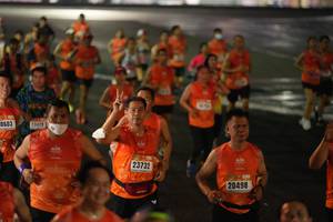 BIB: 0603, 3479, 23732, 20498
                            <button type="button" onclick="openModal(17930360)" class="btn btn-primary btn-sm float-right btn-popup" data-toggle="modal" data-target=".modal-high-quality">
                        <i class="fas fa-shopping-cart"></i> Add to Cart
                    </button>
                                            <button type="button" onclick="isThisMe(17930360, true)" class="btn btn-success btn-sm float-right btn-popup btn-isme hidden" data-toggle="tooltip" data-placement="bottom" title="นี่คือรูปของคุณใช่ไหม คลิกที่นี่เพื่อเอาเข้าอัลบั้ม">
                        <i class="fas fa-plus"></i> Add to album
                    </button>
                    <button type="button" onclick="isThisMe(17930360, false)" class="btn btn-warning btn-sm float-right btn-popup btn-isnotme hidden">
                        <i class="fas fa-ban"></i> Remove from album
                    </button>