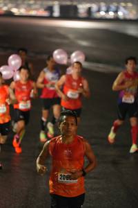 BIB: 206
                            <button type="button" onclick="openModal(17919880)" class="btn btn-primary btn-sm float-right btn-popup" data-toggle="modal" data-target=".modal-high-quality">
                        <i class="fas fa-shopping-cart"></i> Add to Cart
                    </button>
                                            <button type="button" onclick="isThisMe(17919880, true)" class="btn btn-success btn-sm float-right btn-popup btn-isme hidden" data-toggle="tooltip" data-placement="bottom" title="นี่คือรูปของคุณใช่ไหม คลิกที่นี่เพื่อเอาเข้าอัลบั้ม">
                        <i class="fas fa-plus"></i> Add to album
                    </button>
                    <button type="button" onclick="isThisMe(17919880, false)" class="btn btn-warning btn-sm float-right btn-popup btn-isnotme hidden">
                        <i class="fas fa-ban"></i> Remove from album
                    </button>