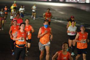 BIB: 22508, 289
                            <button type="button" onclick="openModal(17921492)" class="btn btn-primary btn-sm float-right btn-popup" data-toggle="modal" data-target=".modal-high-quality">
                        <i class="fas fa-shopping-cart"></i> Add to Cart
                    </button>
                                            <button type="button" onclick="isThisMe(17921492, true)" class="btn btn-success btn-sm float-right btn-popup btn-isme hidden" data-toggle="tooltip" data-placement="bottom" title="นี่คือรูปของคุณใช่ไหม คลิกที่นี่เพื่อเอาเข้าอัลบั้ม">
                        <i class="fas fa-plus"></i> Add to album
                    </button>
                    <button type="button" onclick="isThisMe(17921492, false)" class="btn btn-warning btn-sm float-right btn-popup btn-isnotme hidden">
                        <i class="fas fa-ban"></i> Remove from album
                    </button>