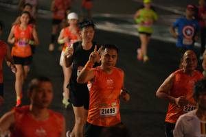 BIB: 234, 21499
                            <button type="button" onclick="openModal(17927631)" class="btn btn-primary btn-sm float-right btn-popup" data-toggle="modal" data-target=".modal-high-quality">
                        <i class="fas fa-shopping-cart"></i> Add to Cart
                    </button>
                                            <button type="button" onclick="isThisMe(17927631, true)" class="btn btn-success btn-sm float-right btn-popup btn-isme hidden" data-toggle="tooltip" data-placement="bottom" title="นี่คือรูปของคุณใช่ไหม คลิกที่นี่เพื่อเอาเข้าอัลบั้ม">
                        <i class="fas fa-plus"></i> Add to album
                    </button>
                    <button type="button" onclick="isThisMe(17927631, false)" class="btn btn-warning btn-sm float-right btn-popup btn-isnotme hidden">
                        <i class="fas fa-ban"></i> Remove from album
                    </button>