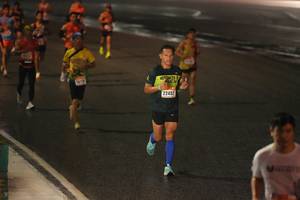 BIB: 22451
                            <button type="button" onclick="openModal(17920312)" class="btn btn-primary btn-sm float-right btn-popup" data-toggle="modal" data-target=".modal-high-quality">
                        <i class="fas fa-shopping-cart"></i> Add to Cart
                    </button>
                                            <button type="button" onclick="isThisMe(17920312, true)" class="btn btn-success btn-sm float-right btn-popup btn-isme hidden" data-toggle="tooltip" data-placement="bottom" title="นี่คือรูปของคุณใช่ไหม คลิกที่นี่เพื่อเอาเข้าอัลบั้ม">
                        <i class="fas fa-plus"></i> Add to album
                    </button>
                    <button type="button" onclick="isThisMe(17920312, false)" class="btn btn-warning btn-sm float-right btn-popup btn-isnotme hidden">
                        <i class="fas fa-ban"></i> Remove from album
                    </button>