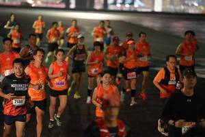 BIB: 26256, 21461
                            <button type="button" onclick="openModal(17922484)" class="btn btn-primary btn-sm float-right btn-popup" data-toggle="modal" data-target=".modal-high-quality">
                        <i class="fas fa-shopping-cart"></i> Add to Cart
                    </button>
                                            <button type="button" onclick="isThisMe(17922484, true)" class="btn btn-success btn-sm float-right btn-popup btn-isme hidden" data-toggle="tooltip" data-placement="bottom" title="นี่คือรูปของคุณใช่ไหม คลิกที่นี่เพื่อเอาเข้าอัลบั้ม">
                        <i class="fas fa-plus"></i> Add to album
                    </button>
                    <button type="button" onclick="isThisMe(17922484, false)" class="btn btn-warning btn-sm float-right btn-popup btn-isnotme hidden">
                        <i class="fas fa-ban"></i> Remove from album
                    </button>