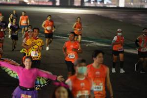 BIB: 172, 12995
                            <button type="button" onclick="openModal(17936342)" class="btn btn-primary btn-sm float-right btn-popup" data-toggle="modal" data-target=".modal-high-quality">
                        <i class="fas fa-shopping-cart"></i> Add to Cart
                    </button>
                                            <button type="button" onclick="isThisMe(17936342, true)" class="btn btn-success btn-sm float-right btn-popup btn-isme hidden" data-toggle="tooltip" data-placement="bottom" title="นี่คือรูปของคุณใช่ไหม คลิกที่นี่เพื่อเอาเข้าอัลบั้ม">
                        <i class="fas fa-plus"></i> Add to album
                    </button>
                    <button type="button" onclick="isThisMe(17936342, false)" class="btn btn-warning btn-sm float-right btn-popup btn-isnotme hidden">
                        <i class="fas fa-ban"></i> Remove from album
                    </button>