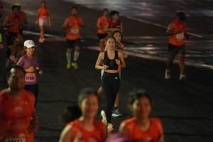 BIB: 27581
                            <button type="button" onclick="openModal(17932801)" class="btn btn-primary btn-sm float-right btn-popup" data-toggle="modal" data-target=".modal-high-quality">
                        <i class="fas fa-shopping-cart"></i> Add to Cart
                    </button>
                                            <button type="button" onclick="isThisMe(17932801, true)" class="btn btn-success btn-sm float-right btn-popup btn-isme hidden" data-toggle="tooltip" data-placement="bottom" title="นี่คือรูปของคุณใช่ไหม คลิกที่นี่เพื่อเอาเข้าอัลบั้ม">
                        <i class="fas fa-plus"></i> Add to album
                    </button>
                    <button type="button" onclick="isThisMe(17932801, false)" class="btn btn-warning btn-sm float-right btn-popup btn-isnotme hidden">
                        <i class="fas fa-ban"></i> Remove from album
                    </button>