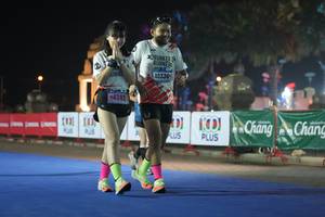 BIB: 40336, 14342
                            <button type="button" onclick="openModal(18013955)" class="btn btn-primary btn-sm float-right btn-popup" data-toggle="modal" data-target=".modal-high-quality">
                        <i class="fas fa-shopping-cart"></i> Add to Cart
                    </button>
                                            <button type="button" onclick="isThisMe(18013955, true)" class="btn btn-success btn-sm float-right btn-popup btn-isme hidden" data-toggle="tooltip" data-placement="bottom" title="นี่คือรูปของคุณใช่ไหม คลิกที่นี่เพื่อเอาเข้าอัลบั้ม">
                        <i class="fas fa-plus"></i> Add to album
                    </button>
                    <button type="button" onclick="isThisMe(18013955, false)" class="btn btn-warning btn-sm float-right btn-popup btn-isnotme hidden">
                        <i class="fas fa-ban"></i> Remove from album
                    </button>