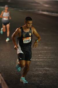 BIB: 23185
                            <button type="button" onclick="openModal(17919200)" class="btn btn-primary btn-sm float-right btn-popup" data-toggle="modal" data-target=".modal-high-quality">
                        <i class="fas fa-shopping-cart"></i> Add to Cart
                    </button>
                                            <button type="button" onclick="isThisMe(17919200, true)" class="btn btn-success btn-sm float-right btn-popup btn-isme hidden" data-toggle="tooltip" data-placement="bottom" title="นี่คือรูปของคุณใช่ไหม คลิกที่นี่เพื่อเอาเข้าอัลบั้ม">
                        <i class="fas fa-plus"></i> Add to album
                    </button>
                    <button type="button" onclick="isThisMe(17919200, false)" class="btn btn-warning btn-sm float-right btn-popup btn-isnotme hidden">
                        <i class="fas fa-ban"></i> Remove from album
                    </button>