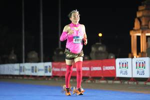 BIB: 41919
                            <button type="button" onclick="openModal(18012760)" class="btn btn-primary btn-sm float-right btn-popup" data-toggle="modal" data-target=".modal-high-quality">
                        <i class="fas fa-shopping-cart"></i> Add to Cart
                    </button>
                                            <button type="button" onclick="isThisMe(18012760, true)" class="btn btn-success btn-sm float-right btn-popup btn-isme hidden" data-toggle="tooltip" data-placement="bottom" title="นี่คือรูปของคุณใช่ไหม คลิกที่นี่เพื่อเอาเข้าอัลบั้ม">
                        <i class="fas fa-plus"></i> Add to album
                    </button>
                    <button type="button" onclick="isThisMe(18012760, false)" class="btn btn-warning btn-sm float-right btn-popup btn-isnotme hidden">
                        <i class="fas fa-ban"></i> Remove from album
                    </button>