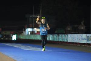 BIB: 42716
                            <button type="button" onclick="openModal(18013360)" class="btn btn-primary btn-sm float-right btn-popup" data-toggle="modal" data-target=".modal-high-quality">
                        <i class="fas fa-shopping-cart"></i> Add to Cart
                    </button>
                                            <button type="button" onclick="isThisMe(18013360, true)" class="btn btn-success btn-sm float-right btn-popup btn-isme hidden" data-toggle="tooltip" data-placement="bottom" title="นี่คือรูปของคุณใช่ไหม คลิกที่นี่เพื่อเอาเข้าอัลบั้ม">
                        <i class="fas fa-plus"></i> Add to album
                    </button>
                    <button type="button" onclick="isThisMe(18013360, false)" class="btn btn-warning btn-sm float-right btn-popup btn-isnotme hidden">
                        <i class="fas fa-ban"></i> Remove from album
                    </button>