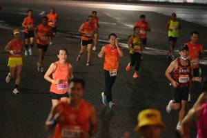 BIB: 1831, 20655, 25255, 22624
                            <button type="button" onclick="openModal(17921676)" class="btn btn-primary btn-sm float-right btn-popup" data-toggle="modal" data-target=".modal-high-quality">
                        <i class="fas fa-shopping-cart"></i> Add to Cart
                    </button>
                                            <button type="button" onclick="isThisMe(17921676, true)" class="btn btn-success btn-sm float-right btn-popup btn-isme hidden" data-toggle="tooltip" data-placement="bottom" title="นี่คือรูปของคุณใช่ไหม คลิกที่นี่เพื่อเอาเข้าอัลบั้ม">
                        <i class="fas fa-plus"></i> Add to album
                    </button>
                    <button type="button" onclick="isThisMe(17921676, false)" class="btn btn-warning btn-sm float-right btn-popup btn-isnotme hidden">
                        <i class="fas fa-ban"></i> Remove from album
                    </button>