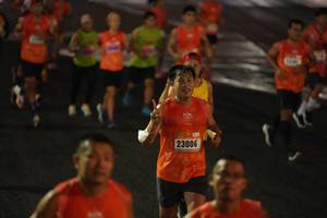 BIB: 23006
                            <button type="button" onclick="openModal(17925230)" class="btn btn-primary btn-sm float-right btn-popup" data-toggle="modal" data-target=".modal-high-quality">
                        <i class="fas fa-shopping-cart"></i> Add to Cart
                    </button>
                                            <button type="button" onclick="isThisMe(17925230, true)" class="btn btn-success btn-sm float-right btn-popup btn-isme hidden" data-toggle="tooltip" data-placement="bottom" title="นี่คือรูปของคุณใช่ไหม คลิกที่นี่เพื่อเอาเข้าอัลบั้ม">
                        <i class="fas fa-plus"></i> Add to album
                    </button>
                    <button type="button" onclick="isThisMe(17925230, false)" class="btn btn-warning btn-sm float-right btn-popup btn-isnotme hidden">
                        <i class="fas fa-ban"></i> Remove from album
                    </button>