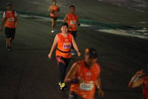 BIB: 27153, 22541
                            <button type="button" onclick="openModal(17938935)" class="btn btn-primary btn-sm float-right btn-popup" data-toggle="modal" data-target=".modal-high-quality">
                        <i class="fas fa-shopping-cart"></i> Add to Cart
                    </button>
                                            <button type="button" onclick="isThisMe(17938935, true)" class="btn btn-success btn-sm float-right btn-popup btn-isme hidden" data-toggle="tooltip" data-placement="bottom" title="นี่คือรูปของคุณใช่ไหม คลิกที่นี่เพื่อเอาเข้าอัลบั้ม">
                        <i class="fas fa-plus"></i> Add to album
                    </button>
                    <button type="button" onclick="isThisMe(17938935, false)" class="btn btn-warning btn-sm float-right btn-popup btn-isnotme hidden">
                        <i class="fas fa-ban"></i> Remove from album
                    </button>