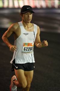 BIB: 62204
                            <button type="button" onclick="openModal(17919000)" class="btn btn-primary btn-sm float-right btn-popup" data-toggle="modal" data-target=".modal-high-quality">
                        <i class="fas fa-shopping-cart"></i> Add to Cart
                    </button>
                                            <button type="button" onclick="isThisMe(17919000, true)" class="btn btn-success btn-sm float-right btn-popup btn-isme hidden" data-toggle="tooltip" data-placement="bottom" title="นี่คือรูปของคุณใช่ไหม คลิกที่นี่เพื่อเอาเข้าอัลบั้ม">
                        <i class="fas fa-plus"></i> Add to album
                    </button>
                    <button type="button" onclick="isThisMe(17919000, false)" class="btn btn-warning btn-sm float-right btn-popup btn-isnotme hidden">
                        <i class="fas fa-ban"></i> Remove from album
                    </button>