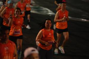 BIB: 26623
                            <button type="button" onclick="openModal(17928211)" class="btn btn-primary btn-sm float-right btn-popup" data-toggle="modal" data-target=".modal-high-quality">
                        <i class="fas fa-shopping-cart"></i> Add to Cart
                    </button>
                                            <button type="button" onclick="isThisMe(17928211, true)" class="btn btn-success btn-sm float-right btn-popup btn-isme hidden" data-toggle="tooltip" data-placement="bottom" title="นี่คือรูปของคุณใช่ไหม คลิกที่นี่เพื่อเอาเข้าอัลบั้ม">
                        <i class="fas fa-plus"></i> Add to album
                    </button>
                    <button type="button" onclick="isThisMe(17928211, false)" class="btn btn-warning btn-sm float-right btn-popup btn-isnotme hidden">
                        <i class="fas fa-ban"></i> Remove from album
                    </button>