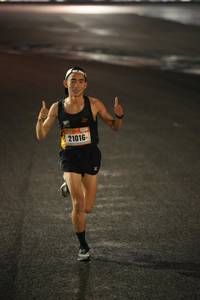 BIB: 21016
                            <button type="button" onclick="openModal(17919073)" class="btn btn-primary btn-sm float-right btn-popup" data-toggle="modal" data-target=".modal-high-quality">
                        <i class="fas fa-shopping-cart"></i> Add to Cart
                    </button>
                                            <button type="button" onclick="isThisMe(17919073, true)" class="btn btn-success btn-sm float-right btn-popup btn-isme hidden" data-toggle="tooltip" data-placement="bottom" title="นี่คือรูปของคุณใช่ไหม คลิกที่นี่เพื่อเอาเข้าอัลบั้ม">
                        <i class="fas fa-plus"></i> Add to album
                    </button>
                    <button type="button" onclick="isThisMe(17919073, false)" class="btn btn-warning btn-sm float-right btn-popup btn-isnotme hidden">
                        <i class="fas fa-ban"></i> Remove from album
                    </button>