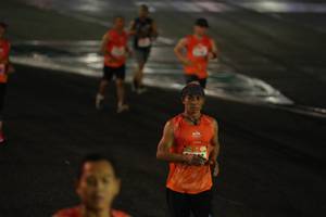 BIB: 
                            <button type="button" onclick="openModal(17924116)" class="btn btn-primary btn-sm float-right btn-popup" data-toggle="modal" data-target=".modal-high-quality">
                        <i class="fas fa-shopping-cart"></i> Add to Cart
                    </button>
                                            <button type="button" onclick="isThisMe(17924116, true)" class="btn btn-success btn-sm float-right btn-popup btn-isme hidden" data-toggle="tooltip" data-placement="bottom" title="นี่คือรูปของคุณใช่ไหม คลิกที่นี่เพื่อเอาเข้าอัลบั้ม">
                        <i class="fas fa-plus"></i> Add to album
                    </button>
                    <button type="button" onclick="isThisMe(17924116, false)" class="btn btn-warning btn-sm float-right btn-popup btn-isnotme hidden">
                        <i class="fas fa-ban"></i> Remove from album
                    </button>