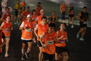 BIB: 23047, 25604, 22003
                            <button type="button" onclick="openModal(17924590)" class="btn btn-primary btn-sm float-right btn-popup" data-toggle="modal" data-target=".modal-high-quality">
                        <i class="fas fa-shopping-cart"></i> Add to Cart
                    </button>
                                            <button type="button" onclick="isThisMe(17924590, true)" class="btn btn-success btn-sm float-right btn-popup btn-isme hidden" data-toggle="tooltip" data-placement="bottom" title="นี่คือรูปของคุณใช่ไหม คลิกที่นี่เพื่อเอาเข้าอัลบั้ม">
                        <i class="fas fa-plus"></i> Add to album
                    </button>
                    <button type="button" onclick="isThisMe(17924590, false)" class="btn btn-warning btn-sm float-right btn-popup btn-isnotme hidden">
                        <i class="fas fa-ban"></i> Remove from album
                    </button>