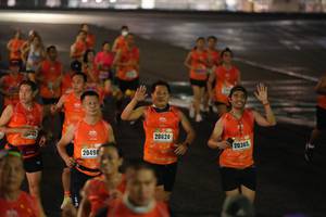 BIB: 20624, 20498, 20365
                            <button type="button" onclick="openModal(17930317)" class="btn btn-primary btn-sm float-right btn-popup" data-toggle="modal" data-target=".modal-high-quality">
                        <i class="fas fa-shopping-cart"></i> Add to Cart
                    </button>
                                            <button type="button" onclick="isThisMe(17930317, true)" class="btn btn-success btn-sm float-right btn-popup btn-isme hidden" data-toggle="tooltip" data-placement="bottom" title="นี่คือรูปของคุณใช่ไหม คลิกที่นี่เพื่อเอาเข้าอัลบั้ม">
                        <i class="fas fa-plus"></i> Add to album
                    </button>
                    <button type="button" onclick="isThisMe(17930317, false)" class="btn btn-warning btn-sm float-right btn-popup btn-isnotme hidden">
                        <i class="fas fa-ban"></i> Remove from album
                    </button>