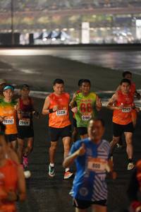 BIB: 22421, 23336, 21901, 20352, 20438, 800
                            <button type="button" onclick="openModal(17921182)" class="btn btn-primary btn-sm float-right btn-popup" data-toggle="modal" data-target=".modal-high-quality">
                        <i class="fas fa-shopping-cart"></i> Add to Cart
                    </button>
                                            <button type="button" onclick="isThisMe(17921182, true)" class="btn btn-success btn-sm float-right btn-popup btn-isme hidden" data-toggle="tooltip" data-placement="bottom" title="นี่คือรูปของคุณใช่ไหม คลิกที่นี่เพื่อเอาเข้าอัลบั้ม">
                        <i class="fas fa-plus"></i> Add to album
                    </button>
                    <button type="button" onclick="isThisMe(17921182, false)" class="btn btn-warning btn-sm float-right btn-popup btn-isnotme hidden">
                        <i class="fas fa-ban"></i> Remove from album
                    </button>