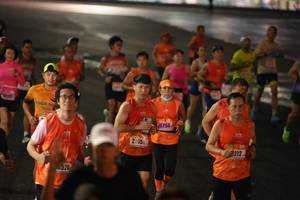 BIB: 5754, 21050, 112, 3520
                            <button type="button" onclick="openModal(17921928)" class="btn btn-primary btn-sm float-right btn-popup" data-toggle="modal" data-target=".modal-high-quality">
                        <i class="fas fa-shopping-cart"></i> Add to Cart
                    </button>
                                            <button type="button" onclick="isThisMe(17921928, true)" class="btn btn-success btn-sm float-right btn-popup btn-isme hidden" data-toggle="tooltip" data-placement="bottom" title="นี่คือรูปของคุณใช่ไหม คลิกที่นี่เพื่อเอาเข้าอัลบั้ม">
                        <i class="fas fa-plus"></i> Add to album
                    </button>
                    <button type="button" onclick="isThisMe(17921928, false)" class="btn btn-warning btn-sm float-right btn-popup btn-isnotme hidden">
                        <i class="fas fa-ban"></i> Remove from album
                    </button>