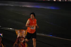 BIB: 23832
                            <button type="button" onclick="openModal(17938319)" class="btn btn-primary btn-sm float-right btn-popup" data-toggle="modal" data-target=".modal-high-quality">
                        <i class="fas fa-shopping-cart"></i> Add to Cart
                    </button>
                                            <button type="button" onclick="isThisMe(17938319, true)" class="btn btn-success btn-sm float-right btn-popup btn-isme hidden" data-toggle="tooltip" data-placement="bottom" title="นี่คือรูปของคุณใช่ไหม คลิกที่นี่เพื่อเอาเข้าอัลบั้ม">
                        <i class="fas fa-plus"></i> Add to album
                    </button>
                    <button type="button" onclick="isThisMe(17938319, false)" class="btn btn-warning btn-sm float-right btn-popup btn-isnotme hidden">
                        <i class="fas fa-ban"></i> Remove from album
                    </button>