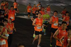 BIB: 6413, 21367, 22692, 22383
                            <button type="button" onclick="openModal(17933128)" class="btn btn-primary btn-sm float-right btn-popup" data-toggle="modal" data-target=".modal-high-quality">
                        <i class="fas fa-shopping-cart"></i> Add to Cart
                    </button>
                                            <button type="button" onclick="isThisMe(17933128, true)" class="btn btn-success btn-sm float-right btn-popup btn-isme hidden" data-toggle="tooltip" data-placement="bottom" title="นี่คือรูปของคุณใช่ไหม คลิกที่นี่เพื่อเอาเข้าอัลบั้ม">
                        <i class="fas fa-plus"></i> Add to album
                    </button>
                    <button type="button" onclick="isThisMe(17933128, false)" class="btn btn-warning btn-sm float-right btn-popup btn-isnotme hidden">
                        <i class="fas fa-ban"></i> Remove from album
                    </button>