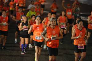 BIB: 21546, 2138, 25886
                            <button type="button" onclick="openModal(17930235)" class="btn btn-primary btn-sm float-right btn-popup" data-toggle="modal" data-target=".modal-high-quality">
                        <i class="fas fa-shopping-cart"></i> Add to Cart
                    </button>
                                            <button type="button" onclick="isThisMe(17930235, true)" class="btn btn-success btn-sm float-right btn-popup btn-isme hidden" data-toggle="tooltip" data-placement="bottom" title="นี่คือรูปของคุณใช่ไหม คลิกที่นี่เพื่อเอาเข้าอัลบั้ม">
                        <i class="fas fa-plus"></i> Add to album
                    </button>
                    <button type="button" onclick="isThisMe(17930235, false)" class="btn btn-warning btn-sm float-right btn-popup btn-isnotme hidden">
                        <i class="fas fa-ban"></i> Remove from album
                    </button>