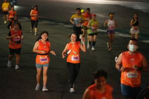 BIB: 27455, 26844, 6188, 23043
                            <button type="button" onclick="openModal(17936401)" class="btn btn-primary btn-sm float-right btn-popup" data-toggle="modal" data-target=".modal-high-quality">
                        <i class="fas fa-shopping-cart"></i> Add to Cart
                    </button>
                                            <button type="button" onclick="isThisMe(17936401, true)" class="btn btn-success btn-sm float-right btn-popup btn-isme hidden" data-toggle="tooltip" data-placement="bottom" title="นี่คือรูปของคุณใช่ไหม คลิกที่นี่เพื่อเอาเข้าอัลบั้ม">
                        <i class="fas fa-plus"></i> Add to album
                    </button>
                    <button type="button" onclick="isThisMe(17936401, false)" class="btn btn-warning btn-sm float-right btn-popup btn-isnotme hidden">
                        <i class="fas fa-ban"></i> Remove from album
                    </button>